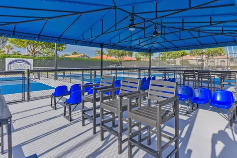 7118 Treviso Lane Boynton Beach FL 33472