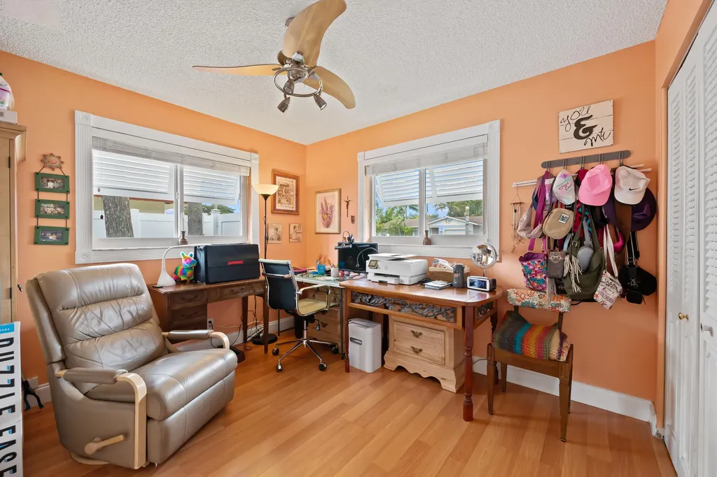 6816 NW 28th Terrace Fort Lauderdale FL 33309
