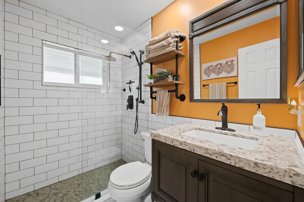 6816 NW 28th Terrace Fort Lauderdale FL 33309