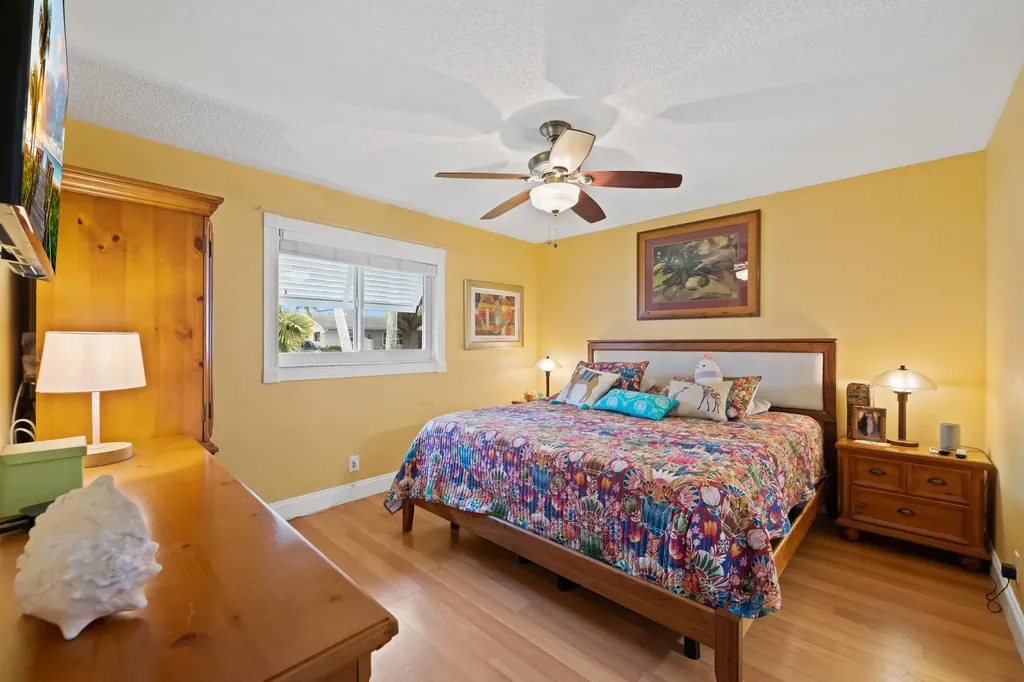 6816 NW 28th Terrace Fort Lauderdale FL 33309