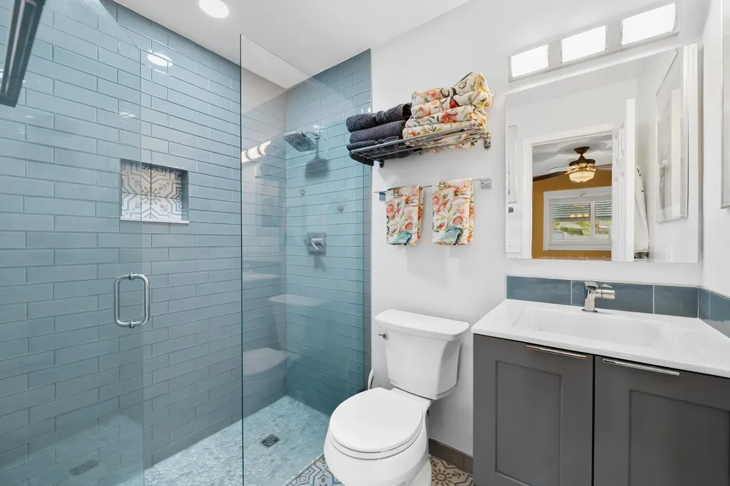 6816 NW 28th Terrace Fort Lauderdale FL 33309