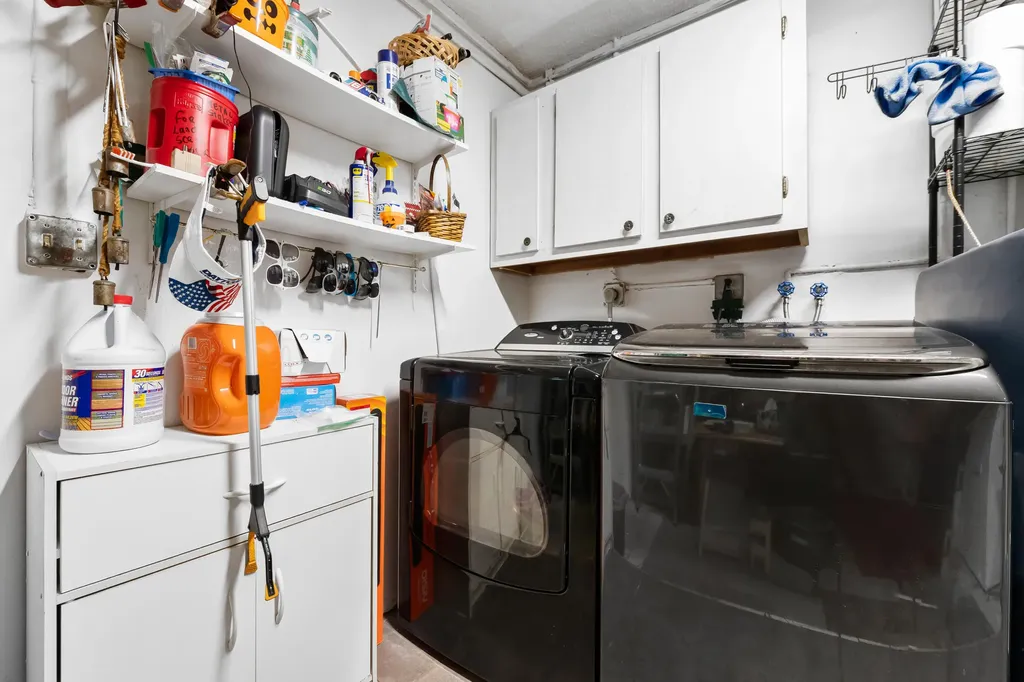 6816 NW 28th Terrace Fort Lauderdale FL 33309