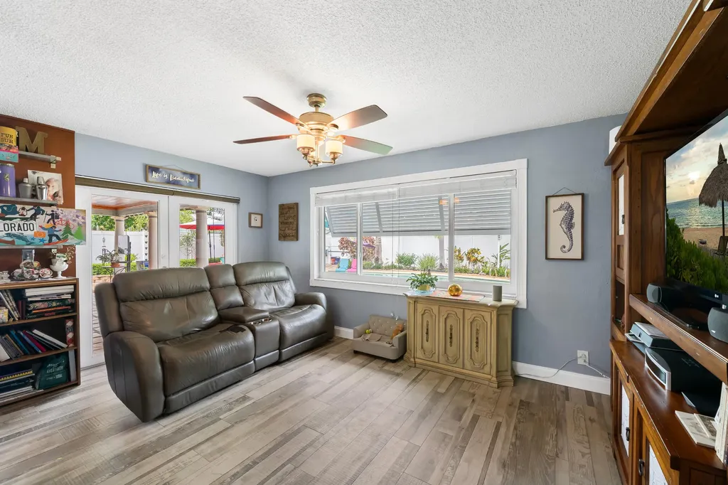 6816 NW 28th Terrace Fort Lauderdale FL 33309