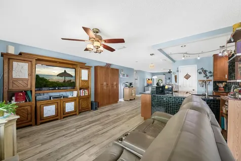 6816 NW 28th Terrace Fort Lauderdale FL 33309