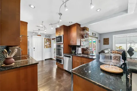 6816 NW 28th Terrace Fort Lauderdale FL 33309