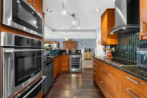 6816 NW 28th Terrace Fort Lauderdale FL 33309