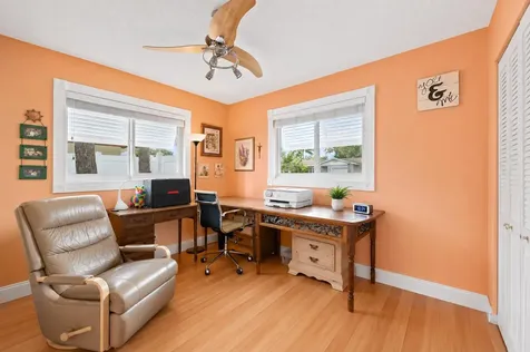 6816 NW 28th Terrace Fort Lauderdale FL 33309