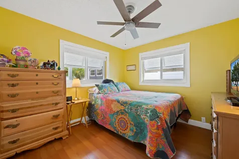 6816 NW 28th Terrace Fort Lauderdale FL 33309