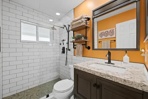 6816 NW 28th Terrace Fort Lauderdale FL 33309