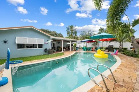 6816 NW 28th Terrace Fort Lauderdale FL 33309