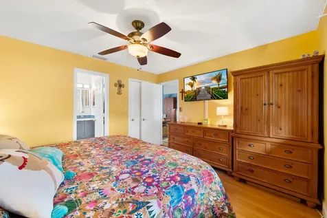 6816 NW 28th Terrace Fort Lauderdale FL 33309