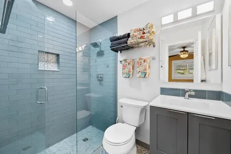 6816 NW 28th Terrace Fort Lauderdale FL 33309