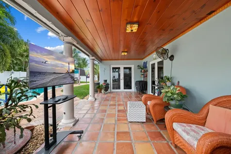 6816 NW 28th Terrace Fort Lauderdale FL 33309
