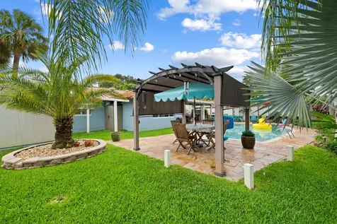 6816 NW 28th Terrace Fort Lauderdale FL 33309