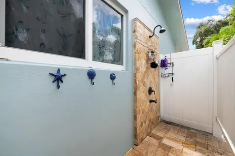6816 NW 28th Terrace Fort Lauderdale FL 33309