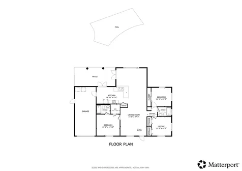 6816 NW 28th Terrace Fort Lauderdale FL 33309