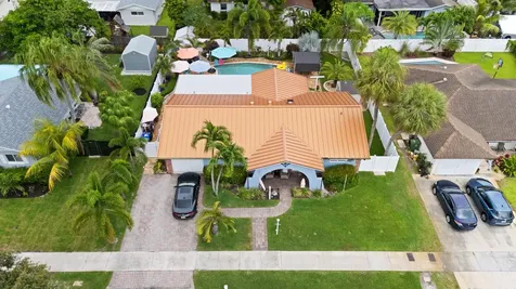 6816 NW 28th Terrace Fort Lauderdale FL 33309