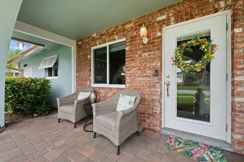 6816 NW 28th Terrace Fort Lauderdale FL 33309