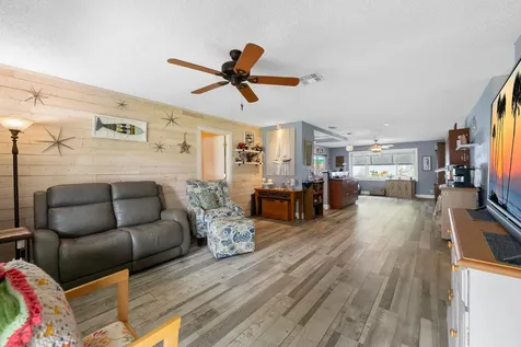 6816 NW 28th Terrace Fort Lauderdale FL 33309