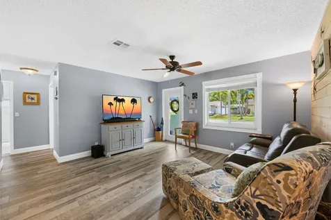 6816 NW 28th Terrace Fort Lauderdale FL 33309