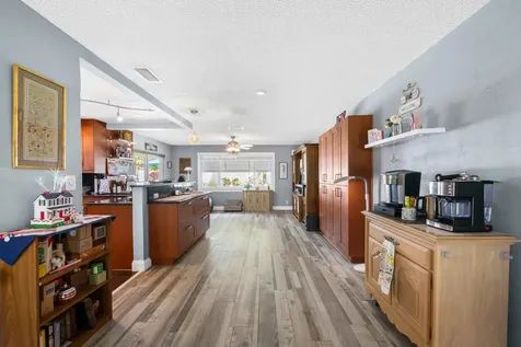 6816 NW 28th Terrace Fort Lauderdale FL 33309