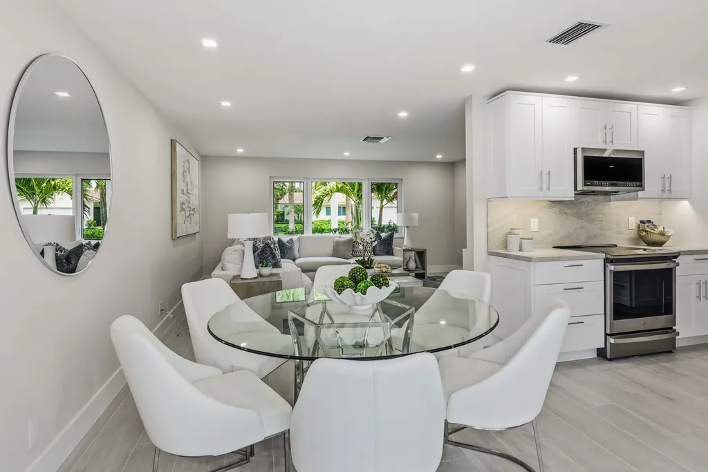 1100 SW 15th Avenue Boca Raton FL 33486
