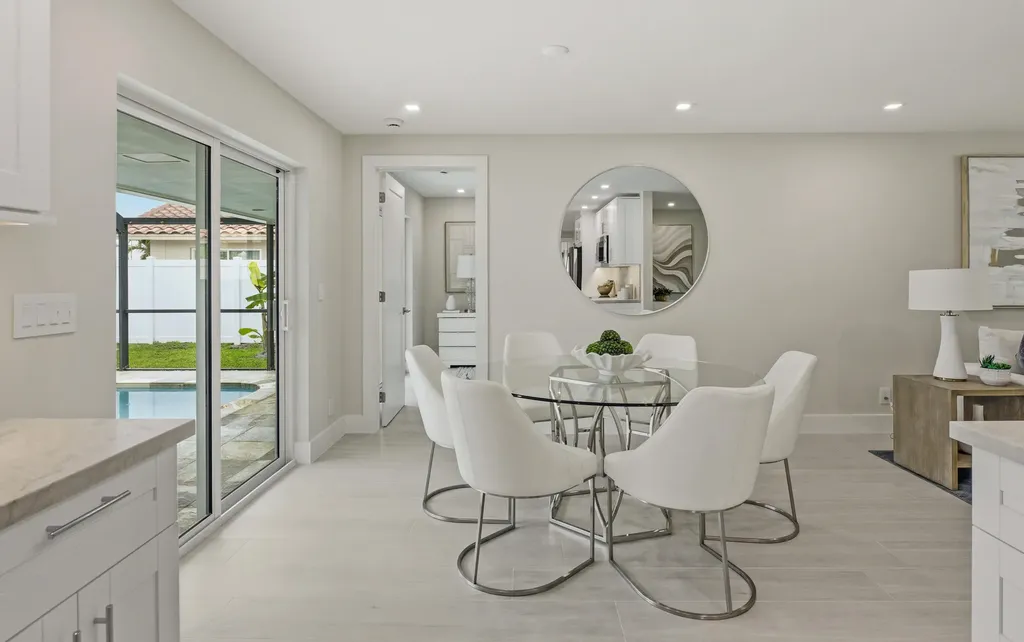 1100 SW 15th Avenue Boca Raton FL 33486