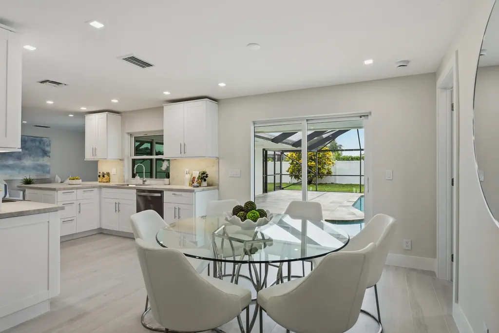 1100 SW 15th Avenue Boca Raton FL 33486