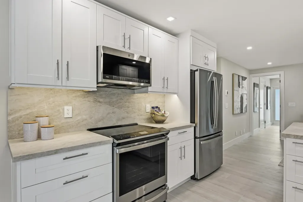 1100 SW 15th Avenue Boca Raton FL 33486
