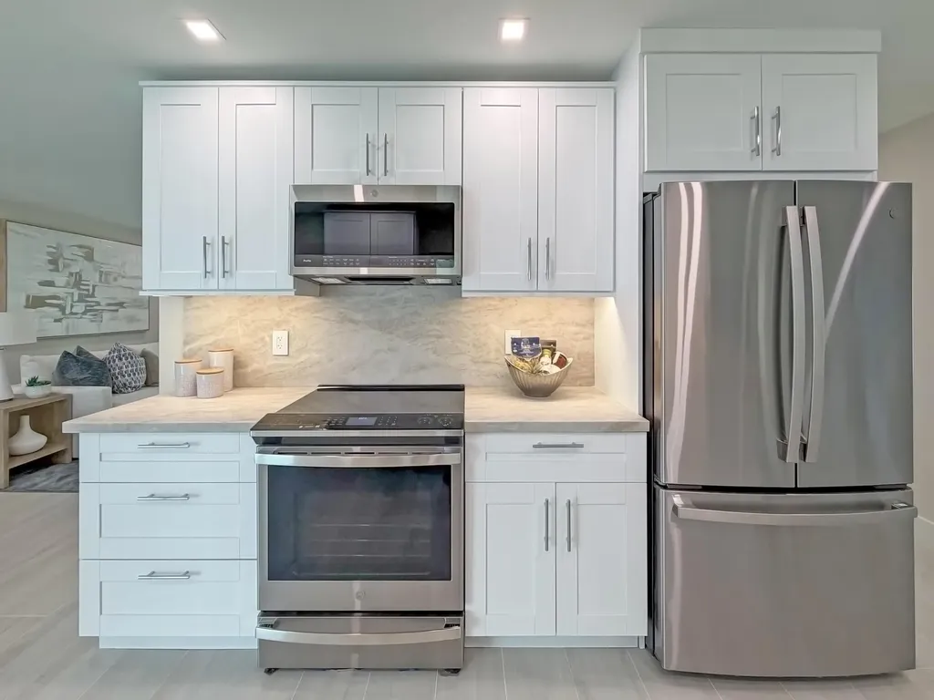 1100 SW 15th Avenue Boca Raton FL 33486