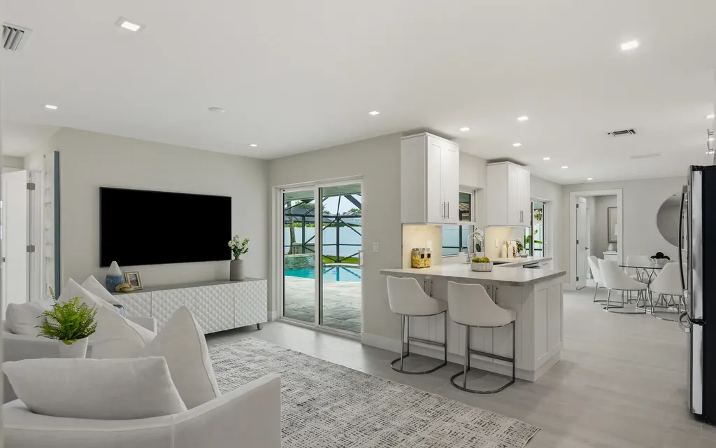 1100 SW 15th Avenue Boca Raton FL 33486