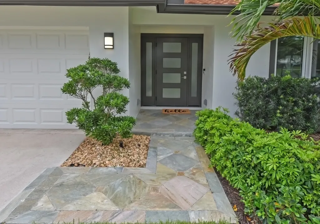 1100 SW 15th Avenue Boca Raton FL 33486