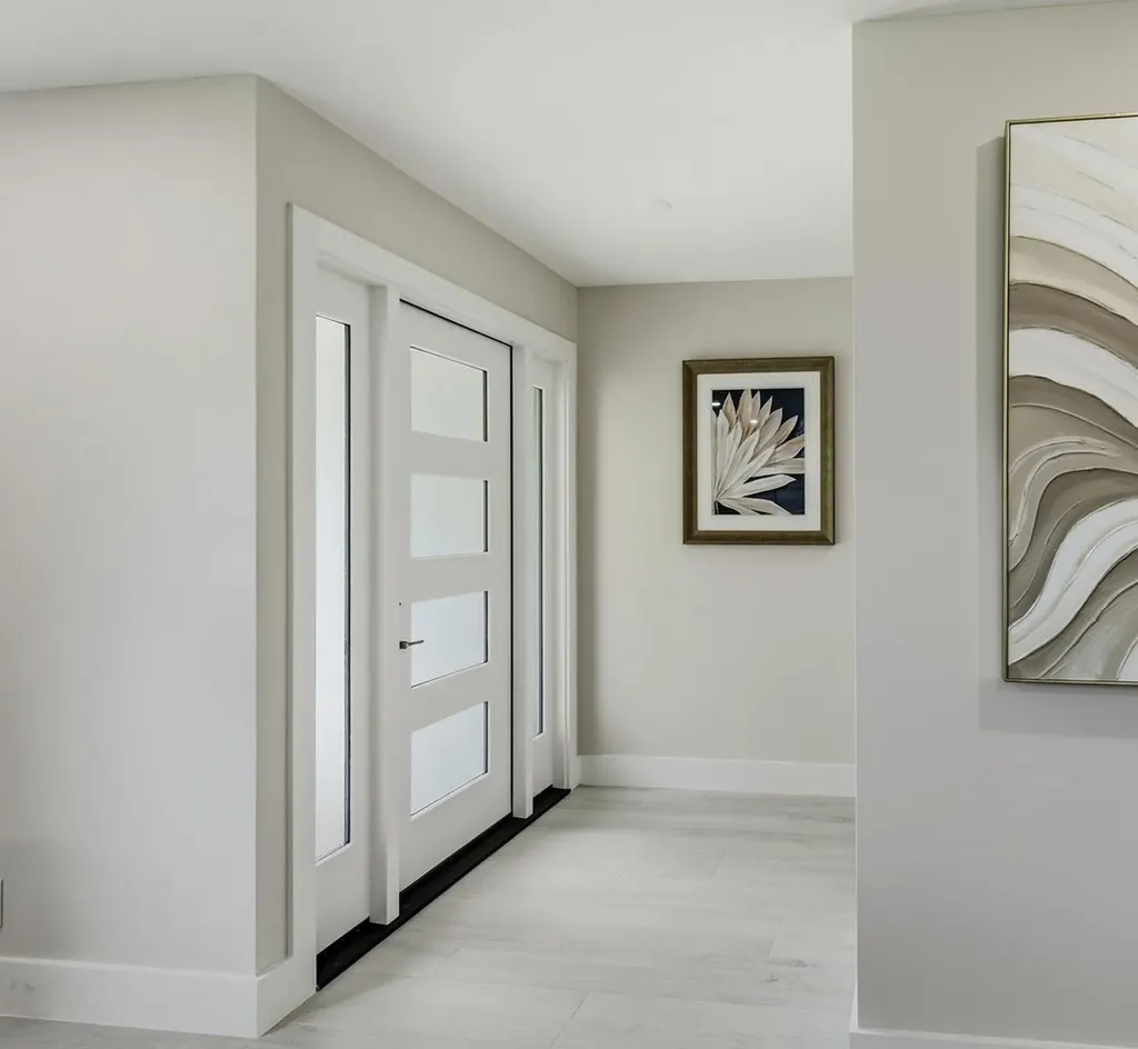 1100 SW 15th Avenue Boca Raton FL 33486