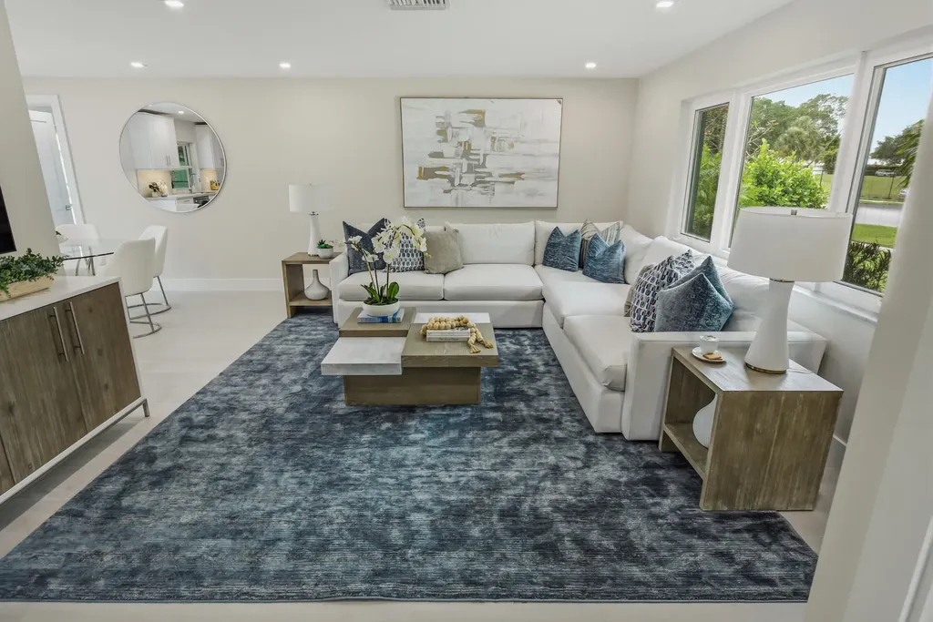 1100 SW 15th Avenue Boca Raton FL 33486