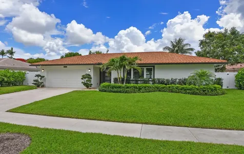1100 SW 15th Avenue Boca Raton FL 33486