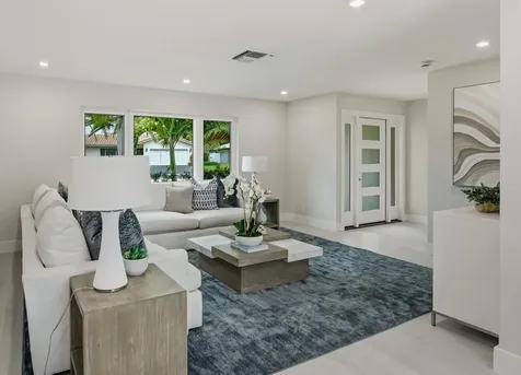 1100 SW 15th Avenue Boca Raton FL 33486