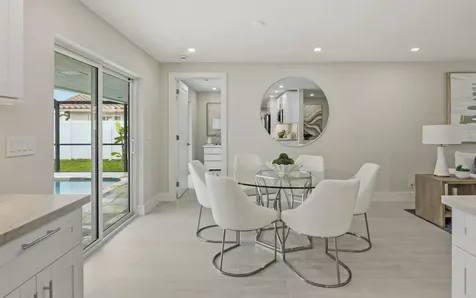 1100 SW 15th Avenue Boca Raton FL 33486
