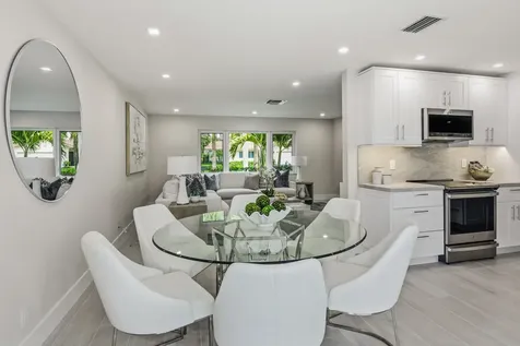 1100 SW 15th Avenue Boca Raton FL 33486
