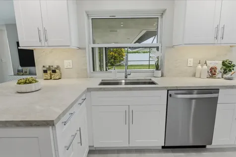 1100 SW 15th Avenue Boca Raton FL 33486