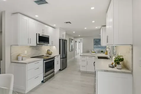1100 SW 15th Avenue Boca Raton FL 33486