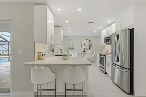 1100 SW 15th Avenue Boca Raton FL 33486