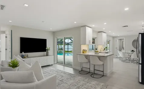 1100 SW 15th Avenue Boca Raton FL 33486