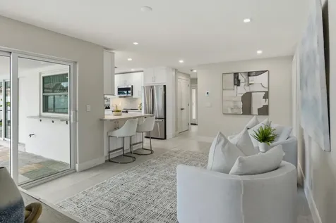 1100 SW 15th Avenue Boca Raton FL 33486