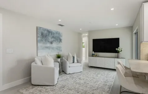 1100 SW 15th Avenue Boca Raton FL 33486