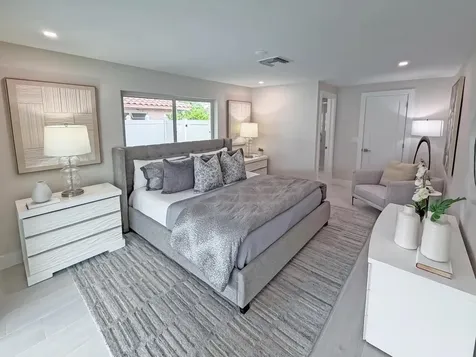 1100 SW 15th Avenue Boca Raton FL 33486