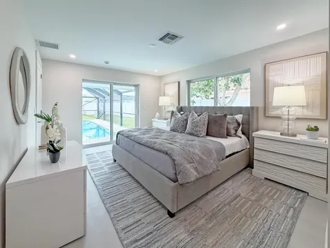 1100 SW 15th Avenue Boca Raton FL 33486