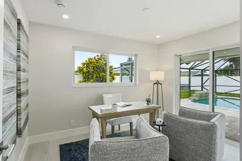 1100 SW 15th Avenue Boca Raton FL 33486