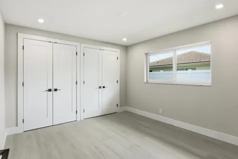 1100 SW 15th Avenue Boca Raton FL 33486
