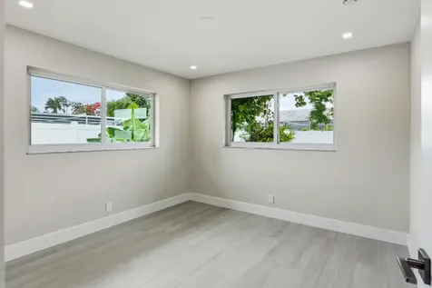 1100 SW 15th Avenue Boca Raton FL 33486