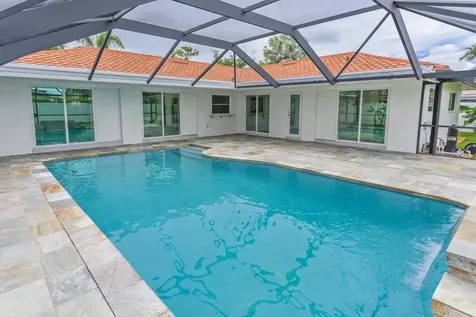 1100 SW 15th Avenue Boca Raton FL 33486
